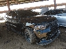 1C4SDHCT7JC****** Salvage and Repairable 2018 Dodge Durango in Arizona State