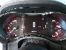 1C4SDHCT7JC****** Salvage 2018 Dodge Durango in Phoenix