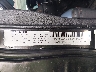 1C4SDHCT7JC****** Used 2018 Dodge Durango in Phoenix