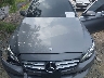 55SWF4KB3FU****** Reparables 2015 Mercedes-Benz C 300 en Atlanta North