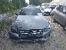 55SWF4KB3FU****** Destrozados 2015 Mercedes-Benz C 300 en Estado de Georgia