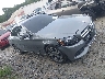 55SWF4KB3FU****** Usados 2015 Mercedes-Benz C 300 en Estado de Georgia