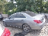 55SWF4KB3FU****** Reparables 2015 Mercedes-Benz C 300 en Estado de Georgia
