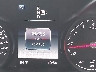 55SWF4KB3FU****** Salvamento 2015 Mercedes-Benz C 300
