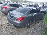 55SWF4KB3FU****** Salvamento y Destrozados 2015 Mercedes-Benz C 300 en Estado de Georgia