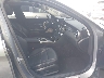 55SWF4KB3FU****** Usados y Reparables 2015 Mercedes-Benz C 300 en Estado de Georgia