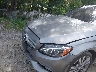 55SWF4KB3FU****** Salvamento y Reparables 2015 Mercedes-Benz C 300 en Estado de Georgia