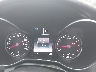 55SWF4KB3FU****** Salvamento 2015 Mercedes-Benz C 300 en Atlanta North