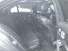 55SWF4KB3FU****** Destrozados 2015 Mercedes-Benz C 300 en Atlanta North