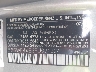 55SWF4KB3FU****** Usados 2015 Mercedes-Benz C 300 en Atlanta North