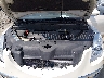 5GALVCED8AJ****** Repairable 2010 Buick Enclave in Wichita