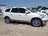 5GALVCED8AJ****** Used 2010 Buick Enclave in Kansas State