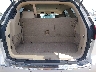 5GALVCED8AJ****** Wrecked 2010 Buick Enclave