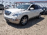 5GALVCED8AJ****** Used and Repairable 2010 Buick Enclave in Wichita
