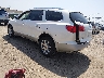 5GALVCED8AJ****** Salvage and Repairable 2010 Buick Enclave in Wichita