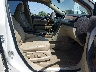 5GALVCED8AJ****** Used and Repairable 2010 Buick Enclave in Kansas State
