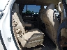 5GALVCED8AJ****** Wrecked 2010 Buick Enclave in Wichita