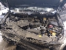 JF2GTHMC2PH****** Repairable 2023 Subaru Crosstrek in Boise