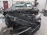 JF2GTHMC2PH****** Used 2023 Subaru Crosstrek in Idaho State