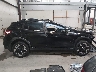 JF2GTHMC2PH****** Repairable 2023 Subaru Crosstrek in Idaho State