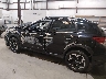 JF2GTHMC2PH****** Salvage 2023 Subaru Crosstrek