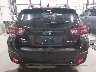 JF2GTHMC2PH****** Used 2023 Subaru Crosstrek