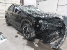 JF2GTHMC2PH****** Salvage and Wrecked 2023 Subaru Crosstrek in Boise