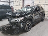JF2GTHMC2PH****** Used and Repairable 2023 Subaru Crosstrek in Boise