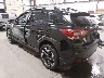 JF2GTHMC2PH****** Salvage and Repairable 2023 Subaru Crosstrek in Boise