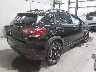 JF2GTHMC2PH****** Salvage and Wrecked 2023 Subaru Crosstrek in Idaho State