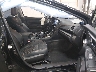 JF2GTHMC2PH****** Used and Repairable 2023 Subaru Crosstrek in Idaho State
