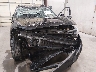 JF2GTHMC2PH****** Salvage and Repairable 2023 Subaru Crosstrek in Idaho State