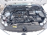 5YFS4MCE7PP****** Reparables 2023 Toyota Corolla en Southern New Jersey