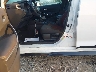 5YFS4MCE7PP****** Usados 2023 Toyota Corolla en Estado de Nueva Jersey
