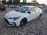 5YFS4MCE7PP****** Usados y Reparables 2023 Toyota Corolla en Southern New Jersey