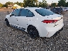 5YFS4MCE7PP****** Salvamento y Reparables 2023 Toyota Corolla en Southern New Jersey