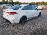 5YFS4MCE7PP****** Salvamento y Destrozados 2023 Toyota Corolla en Estado de Nueva Jersey