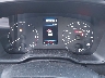 5YFS4MCE7PP****** Salvamento 2023 Toyota Corolla en Southern New Jersey