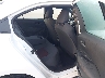 5YFS4MCE7PP****** Destrozados 2023 Toyota Corolla en Southern New Jersey