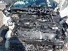 3C3CFFCRXDT****** Reparables 2013 Fiat 500 en Lexington