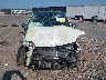3C3CFFCRXDT****** Usados 2013 Fiat 500 en Estado de Carolina del Sur