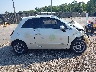 3C3CFFCRXDT****** Reparables 2013 Fiat 500 en Estado de Carolina del Sur