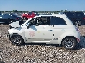 3C3CFFCRXDT****** Salvamento 2013 Fiat 500