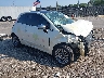3C3CFFCRXDT****** Salvamento y Destrozados 2013 Fiat 500 en Lexington