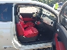 3C3CFFCRXDT****** Usados y Reparables 2013 Fiat 500 en Estado de Carolina del Sur