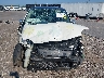 3C3CFFCRXDT****** Salvamento y Reparables 2013 Fiat 500 en Estado de Carolina del Sur