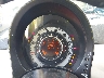 3C3CFFCRXDT****** Salvamento 2013 Fiat 500 en Lexington