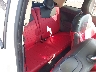 3C3CFFCRXDT****** Destrozados 2013 Fiat 500 en Lexington