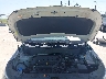 KMHRB8A35NU****** Reparables 2022 Hyundai Venue en Houston South