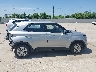 KMHRB8A35NU****** Usados 2022 Hyundai Venue en Estado de Texas